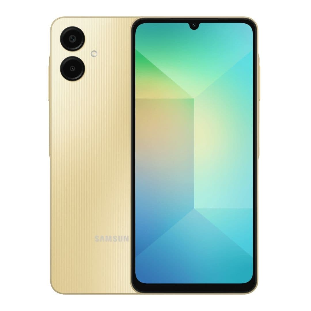 Galaxy A06