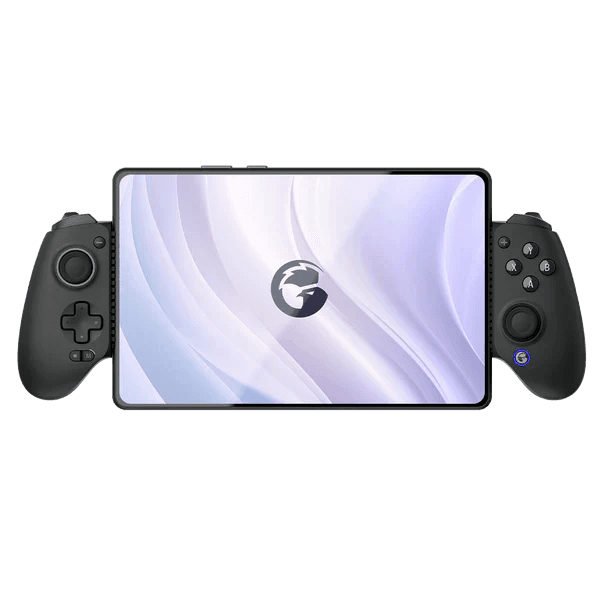 G8+