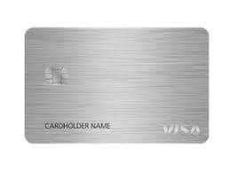 Silver Credit Card Renewal Fee