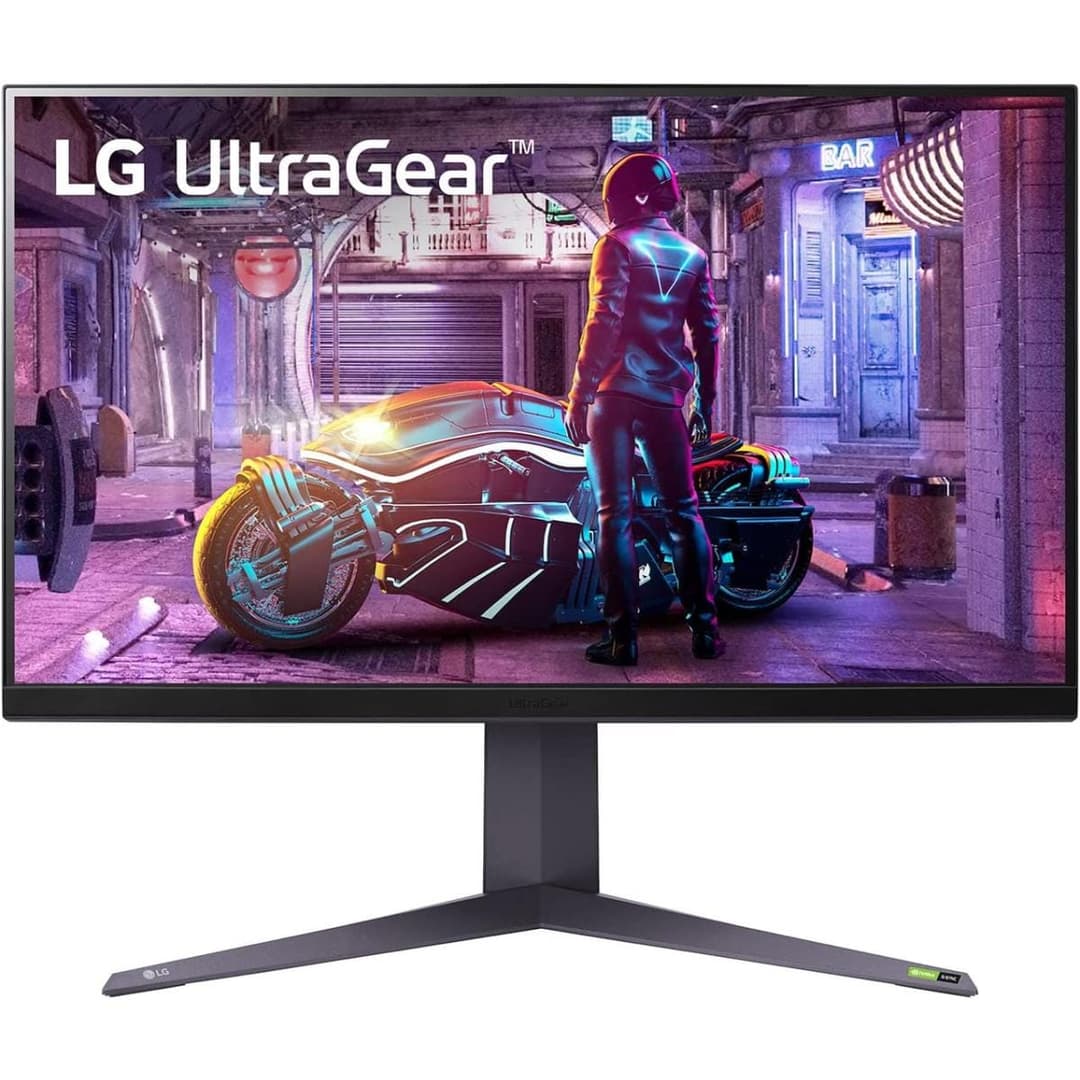 32GQ850-B
