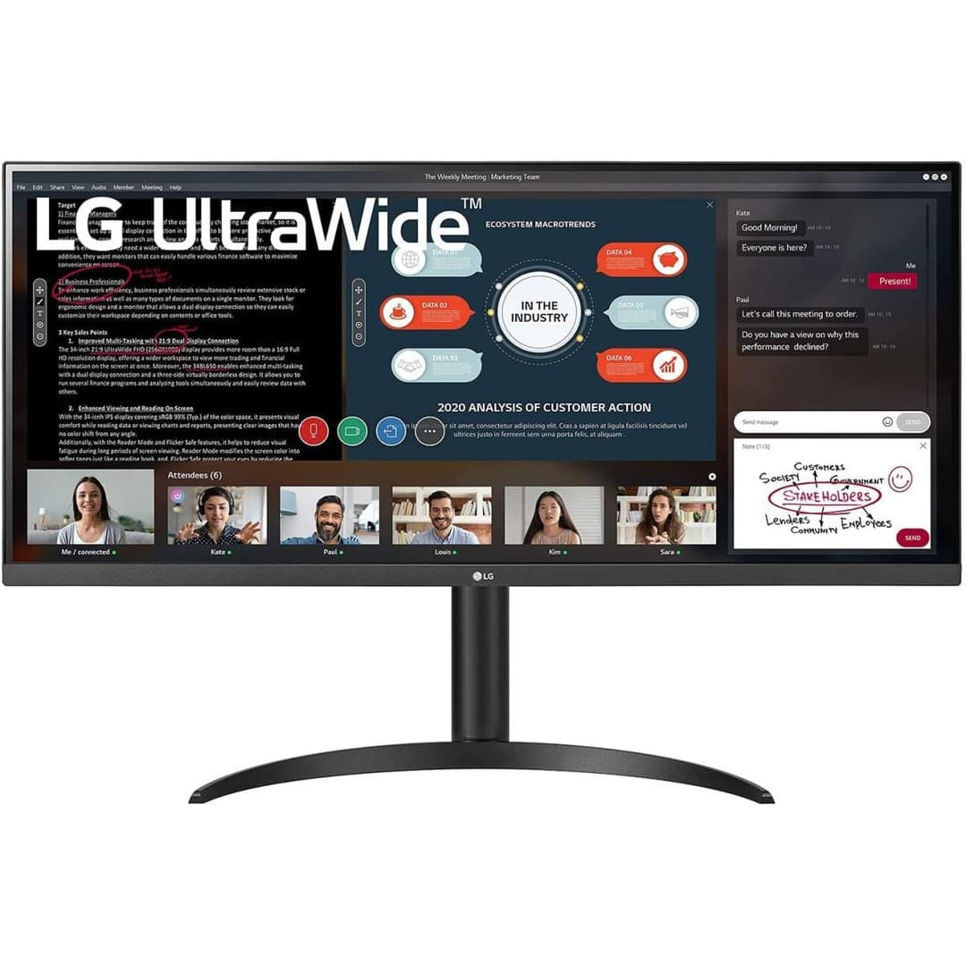 34WP550-B