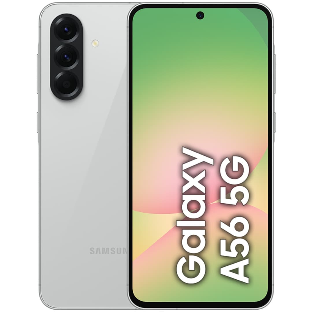 Galaxy A56 5G