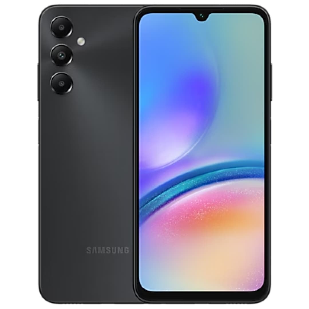 Galaxy A05s