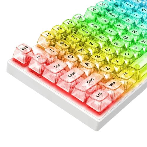 A137