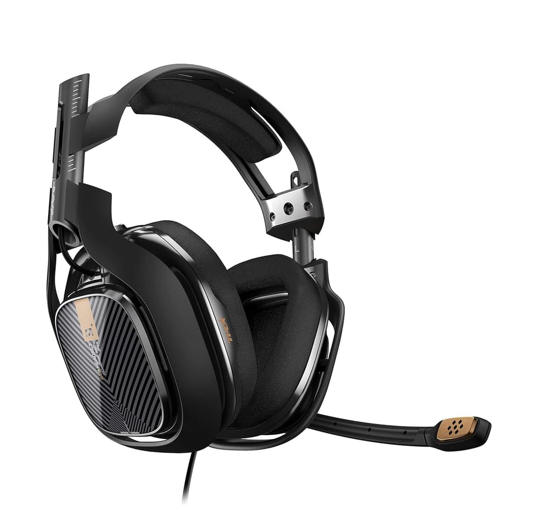 A40 TR