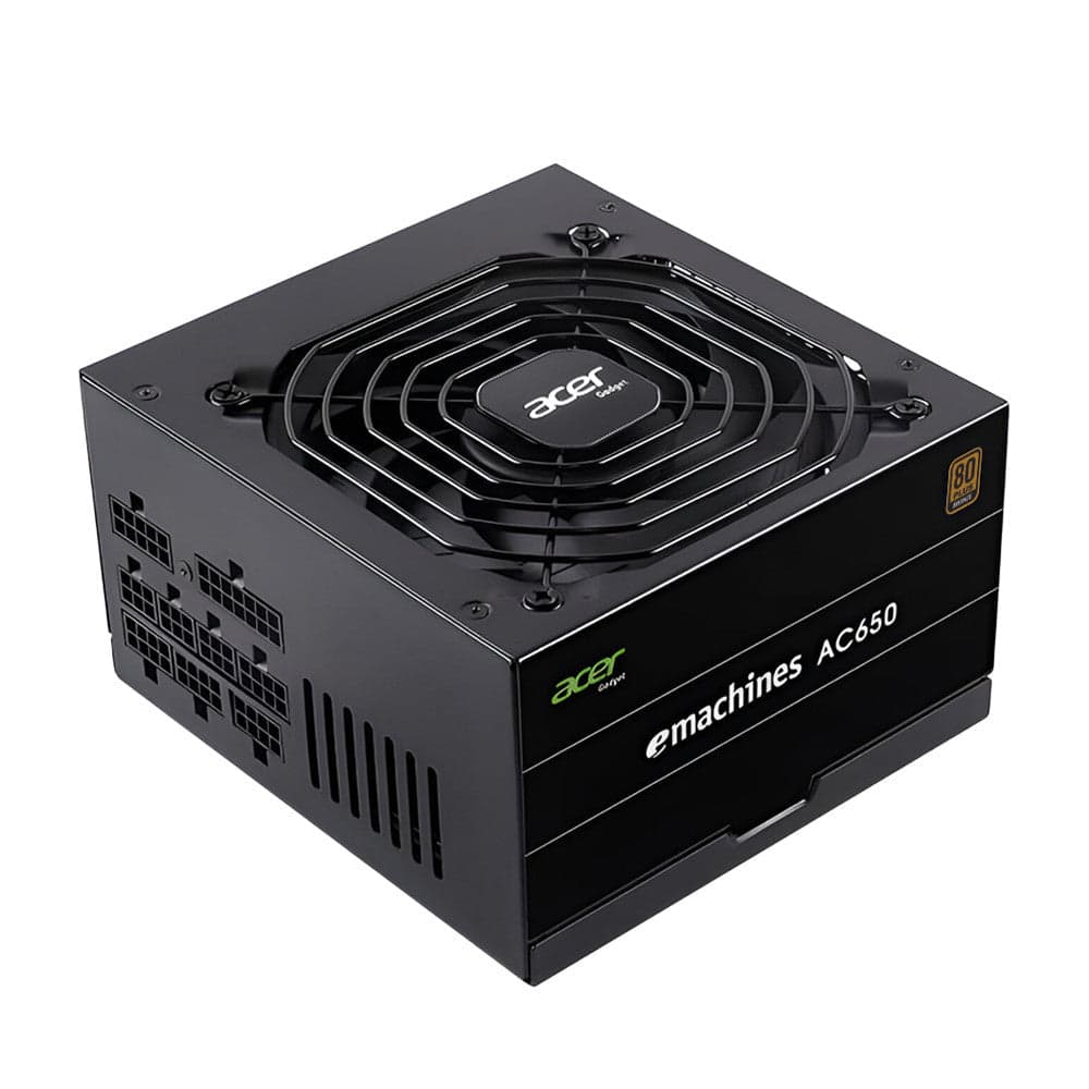 AC650