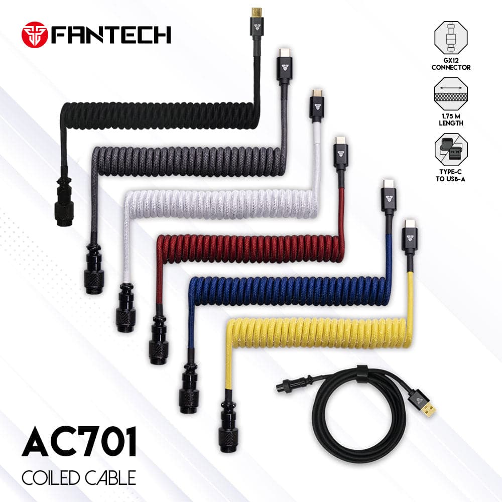 AC701