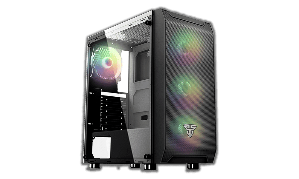 Aero CG80