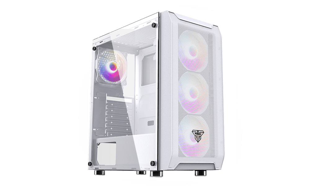 Aero CG80 Space Edition