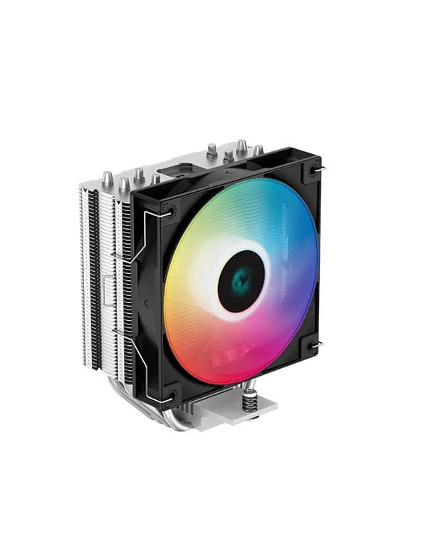 AG400 LED