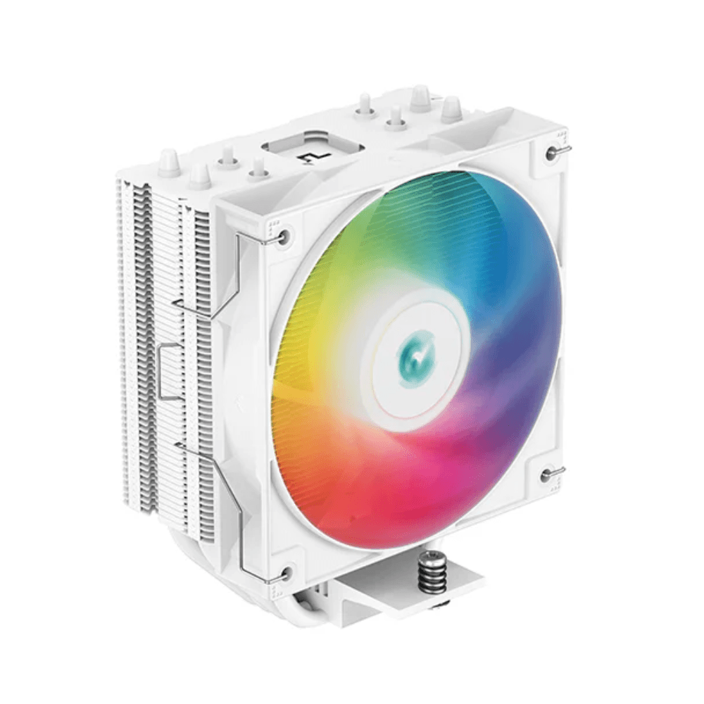 AG400 WH ARGB