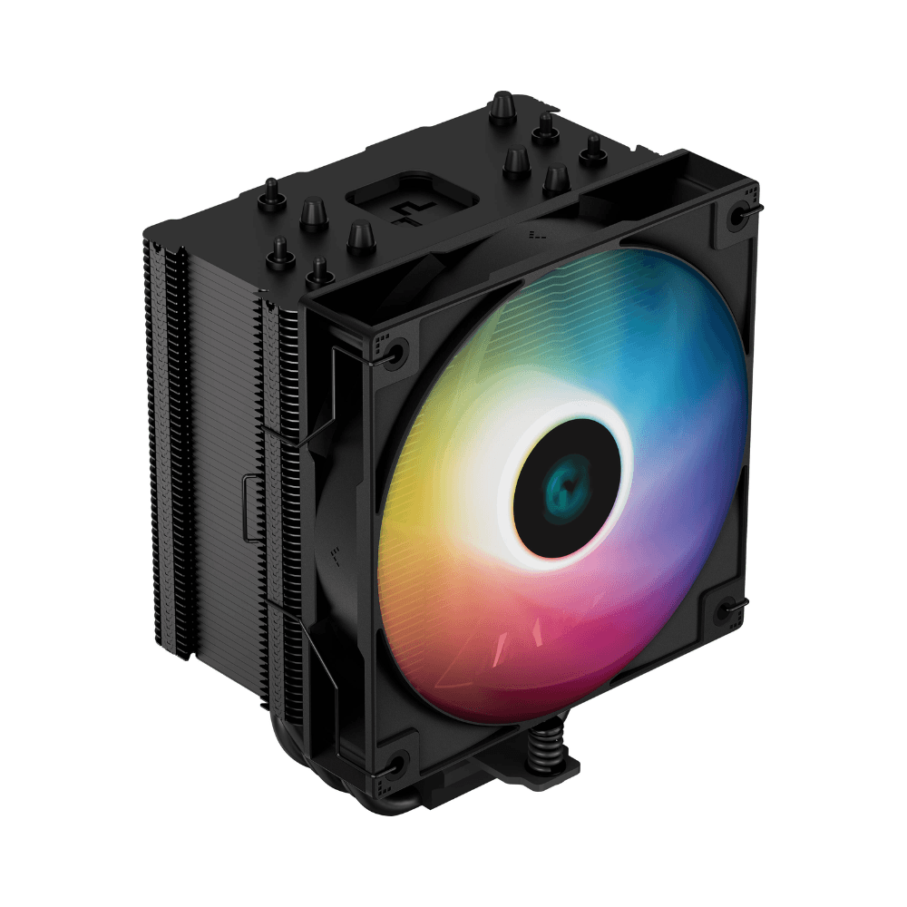 AG500 ARGB