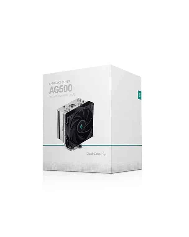 Ag500