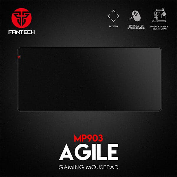 Agile MP903