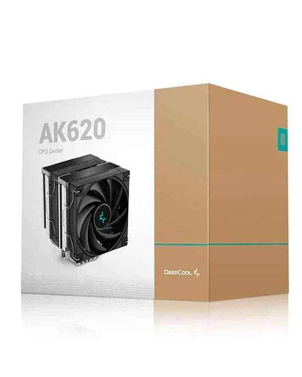 Ak620
