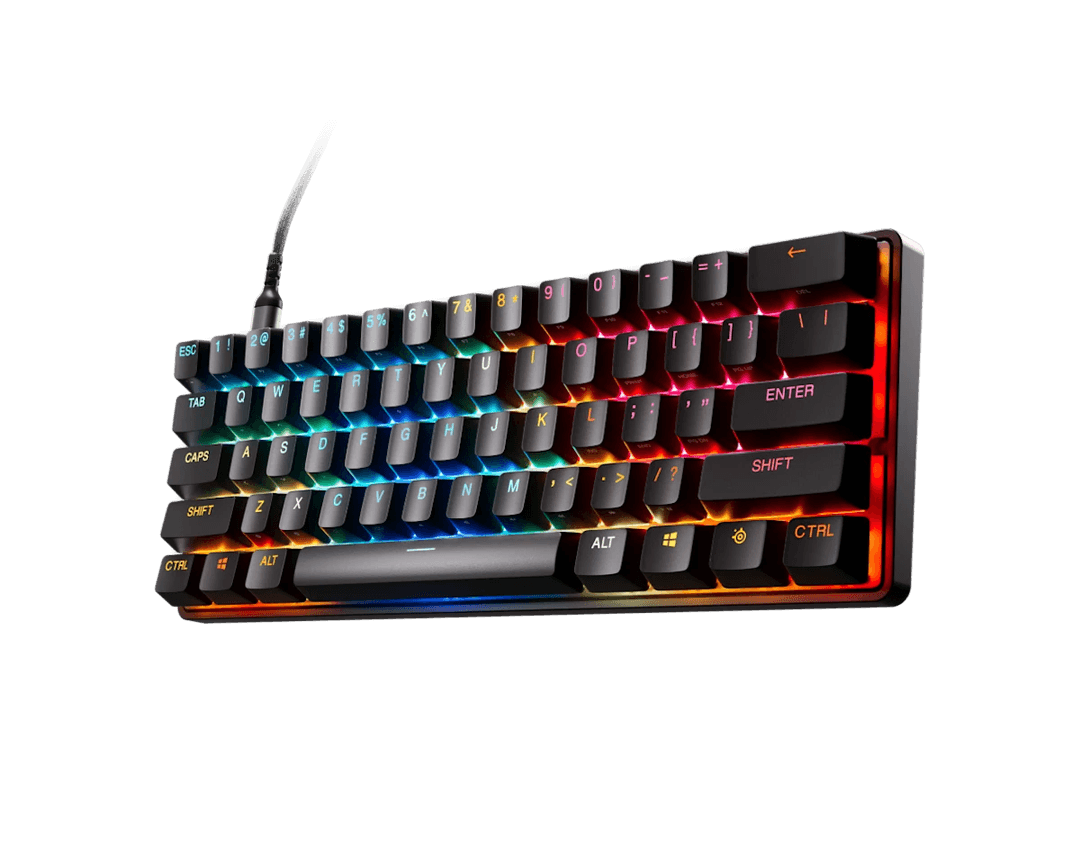 Apex Pro Mini Gen 3