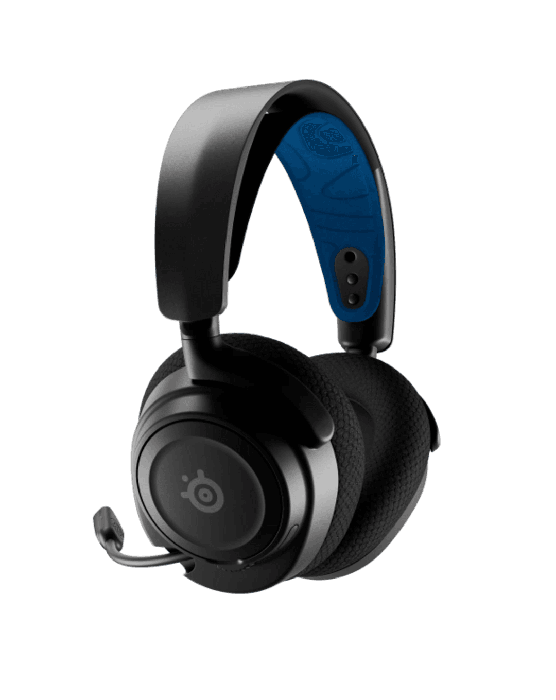 Arctis Nova 7P Wireless