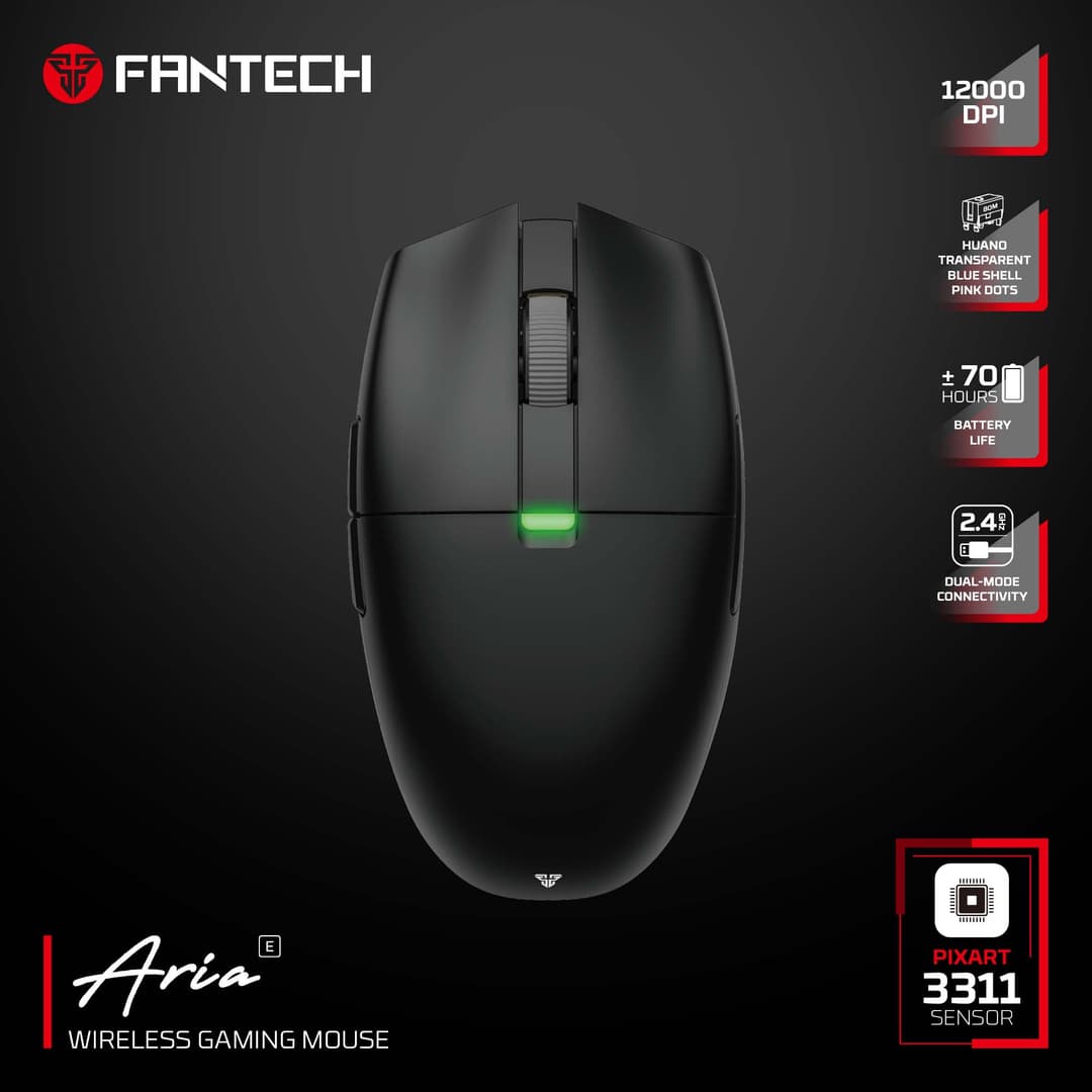 Aria Xd7e