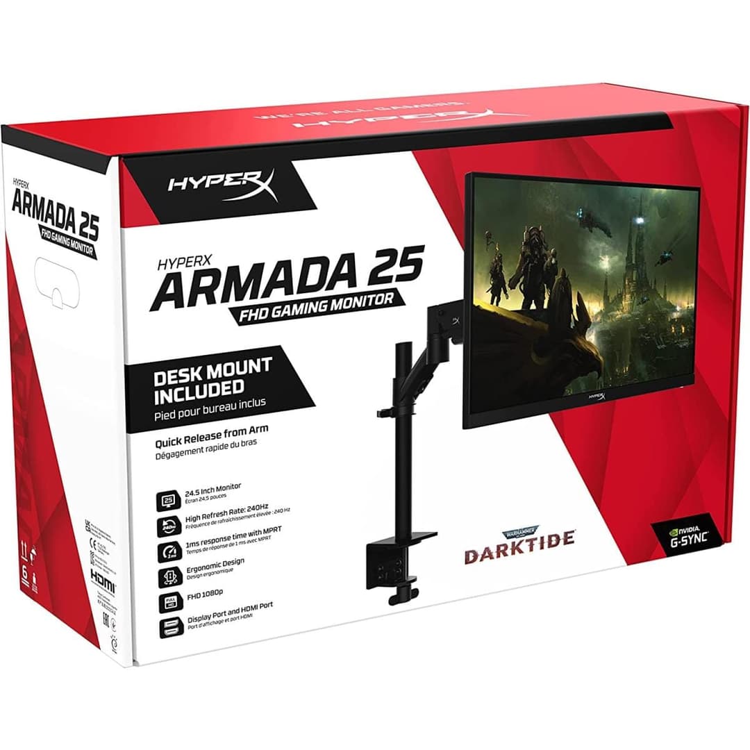 Armada