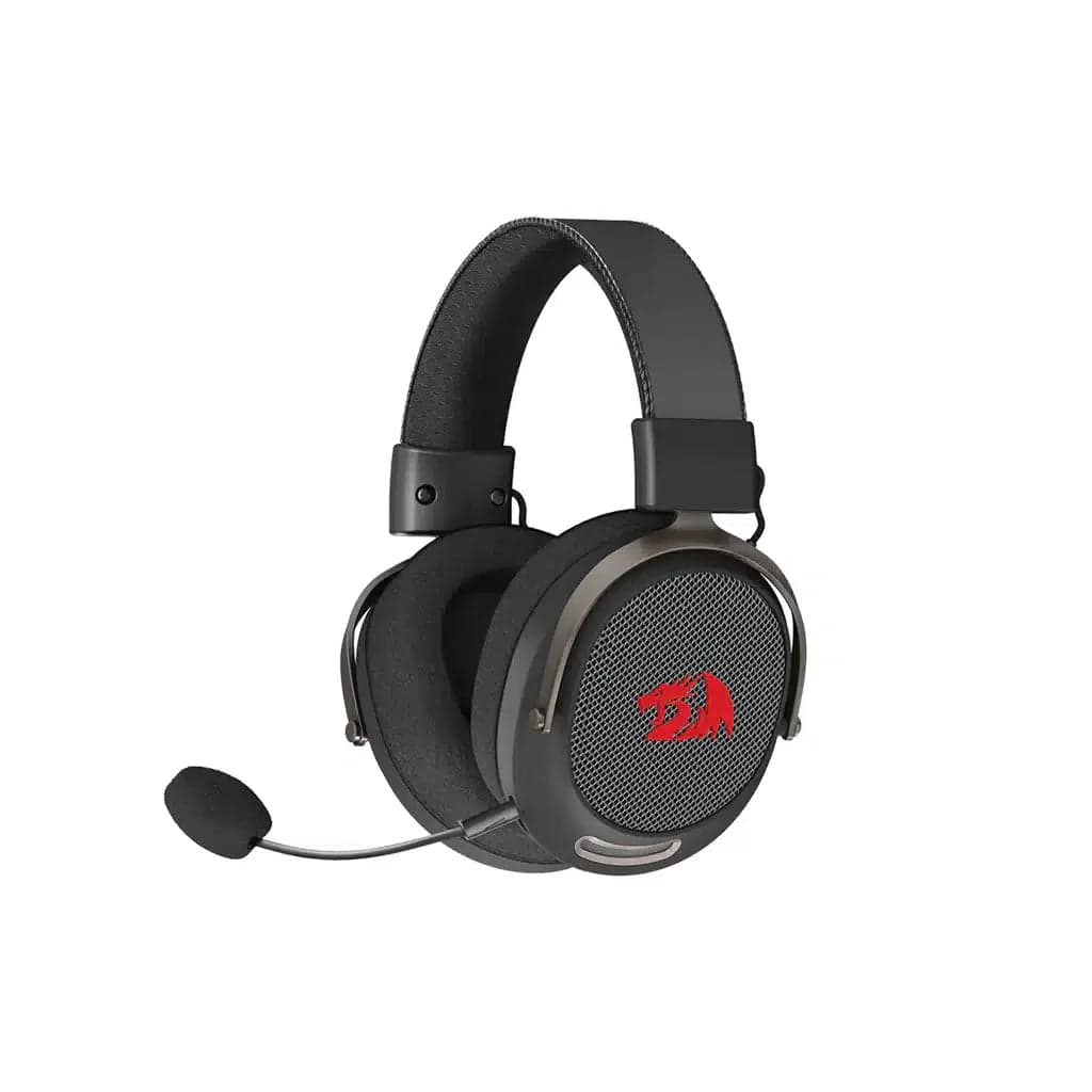 Arrow 7.1 Surround Sound
