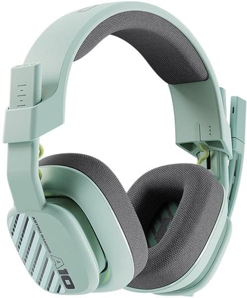 Astro A10 Gen 2