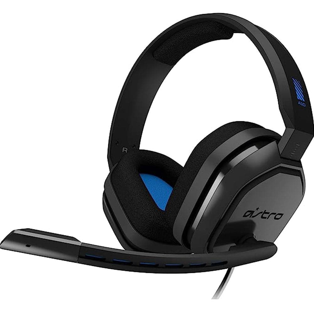 Astro A10 Gen1
