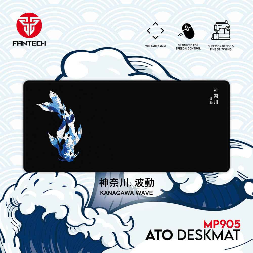 Ato MP905 Desk Mat