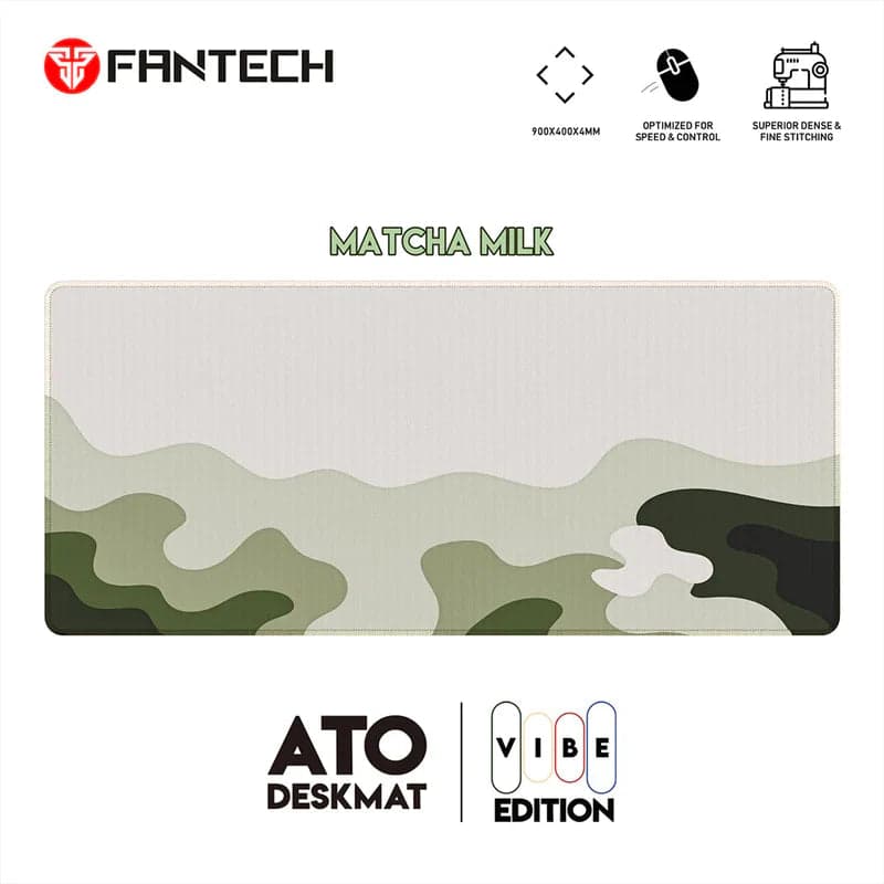 Ato Mp905 Vibe Edition Desk Mat