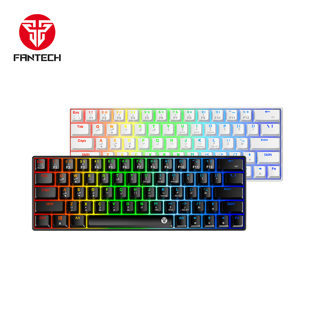 Atom63 Mk859