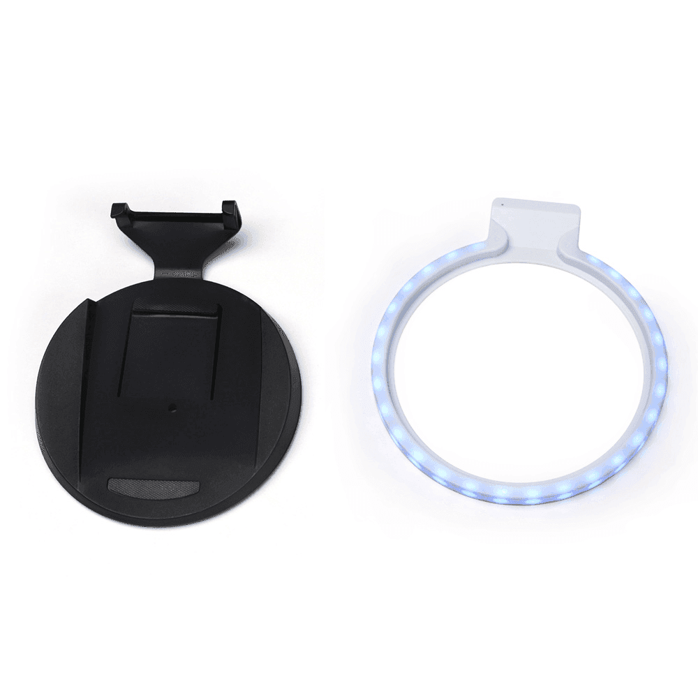 Base Light Bracket TP5-1562