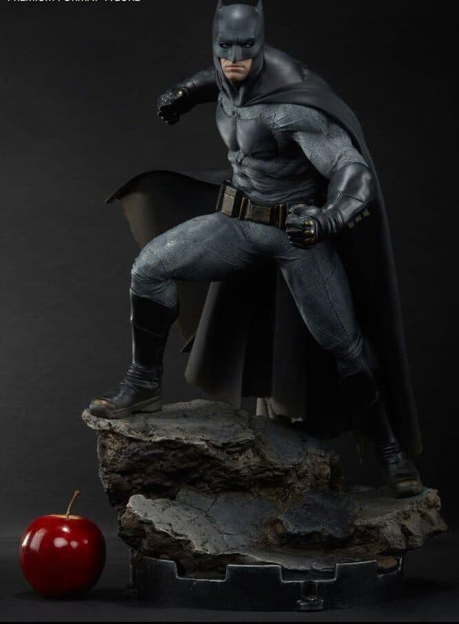 Batman 50 Cm Figure