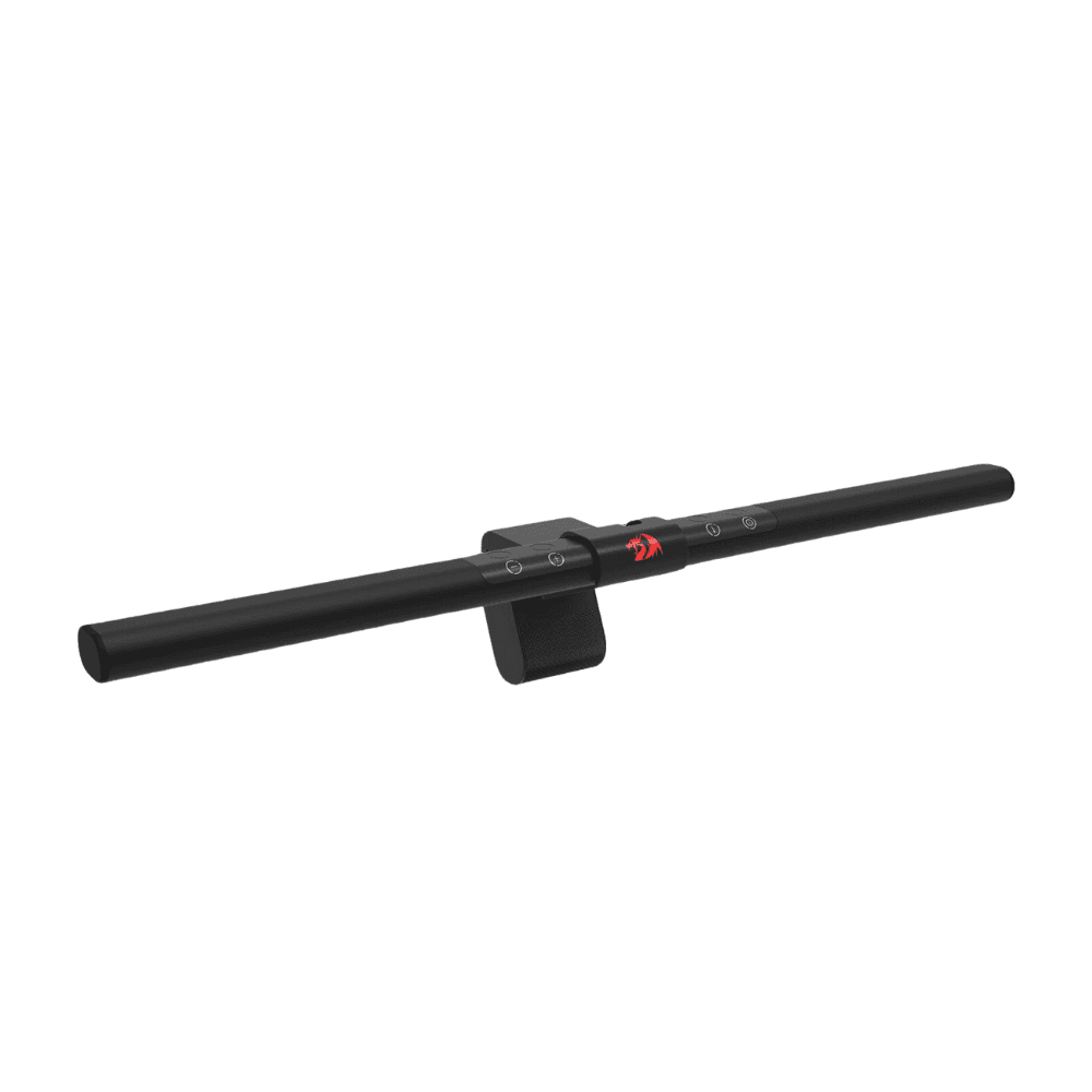 Beryl GML-113