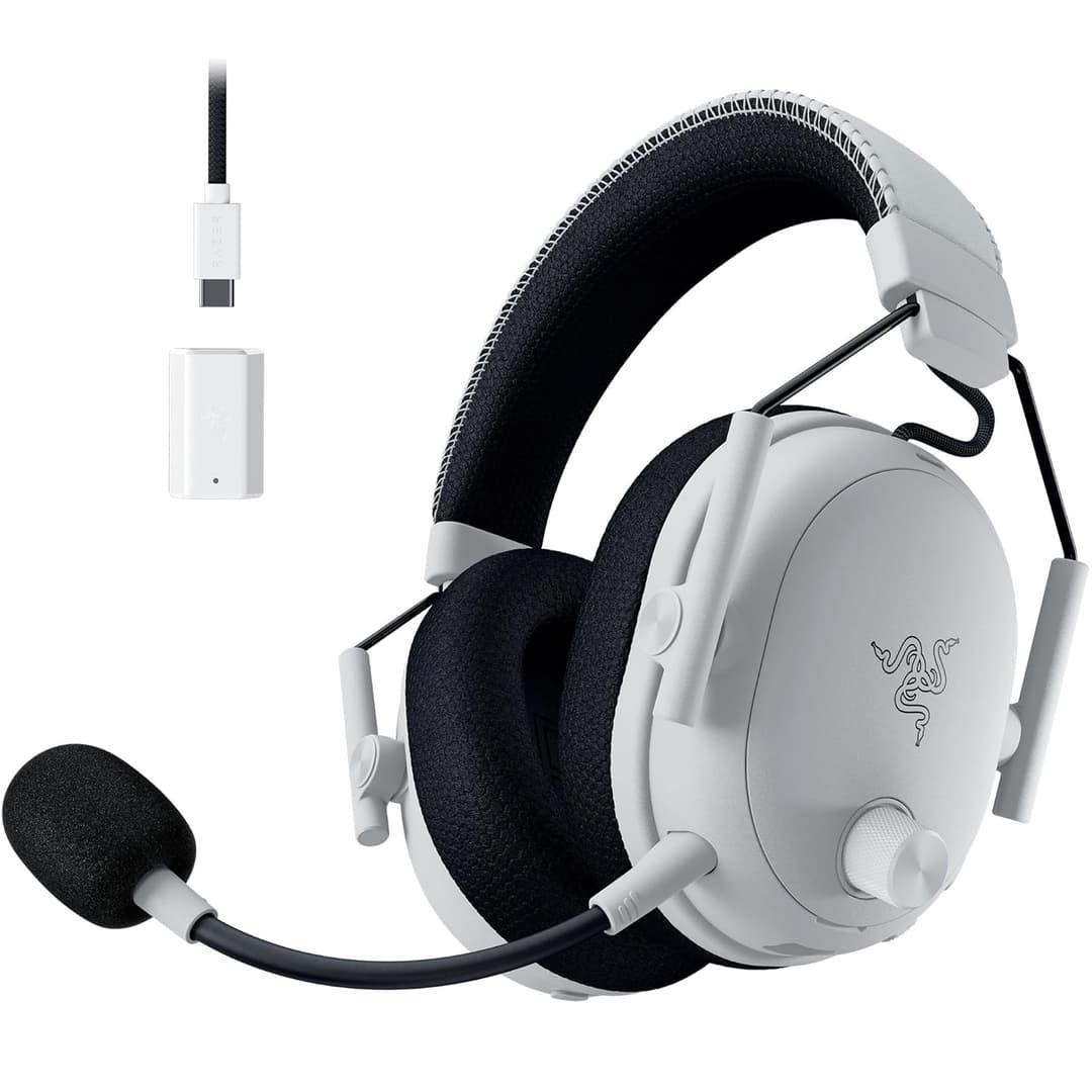 BlackShark V3 Pro