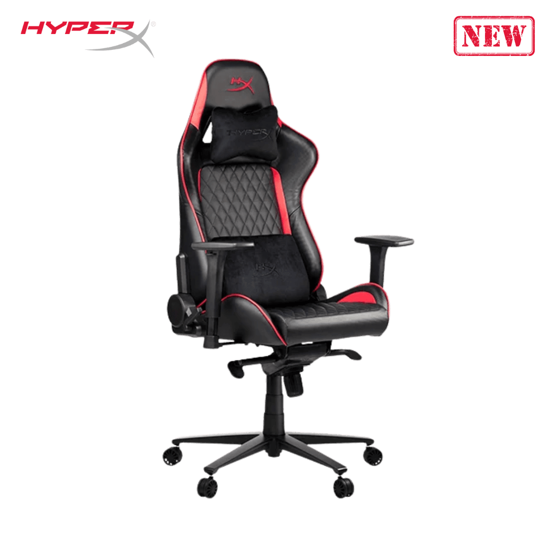 Blast Gaming Chair