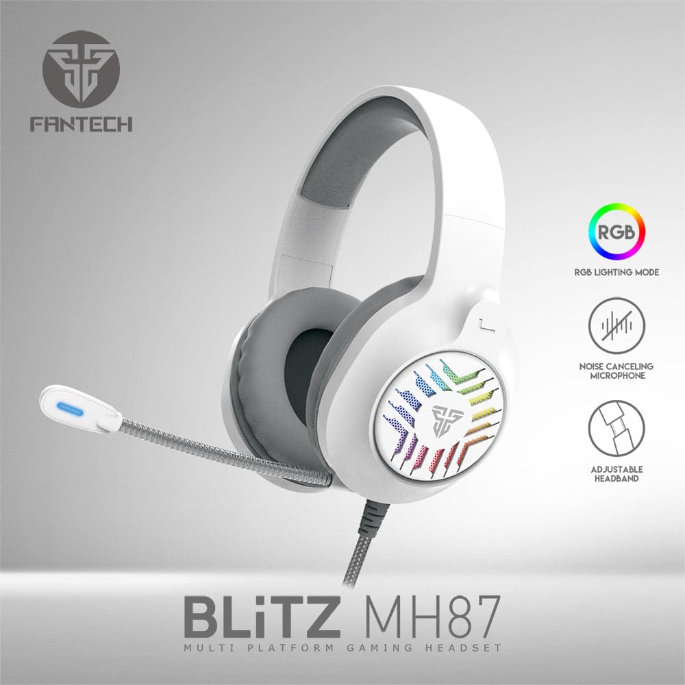 Blitz MH87