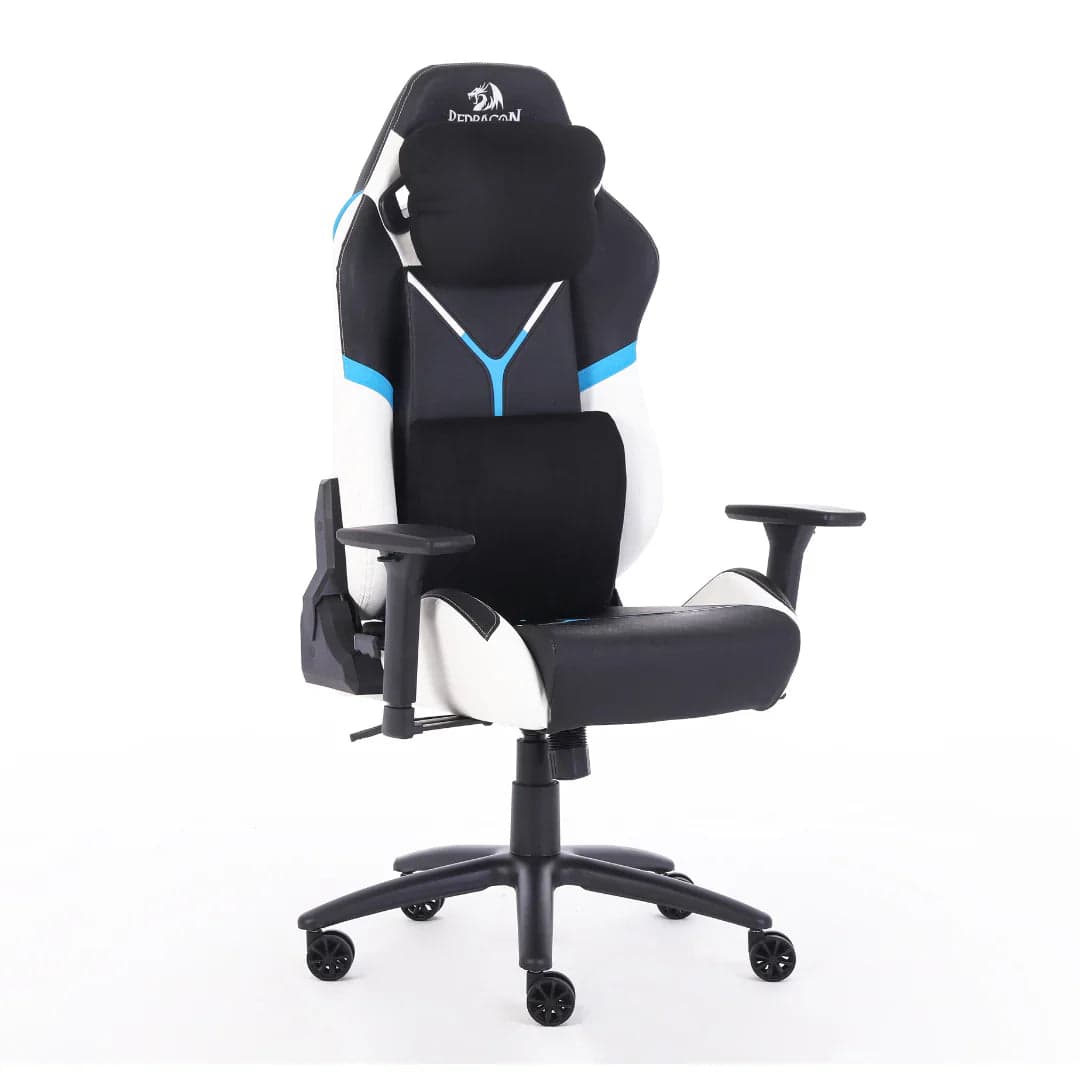C213