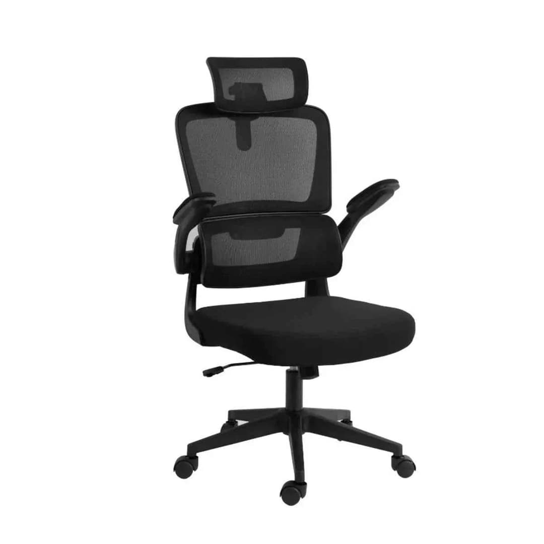C214 Hela Ergonomic Chair