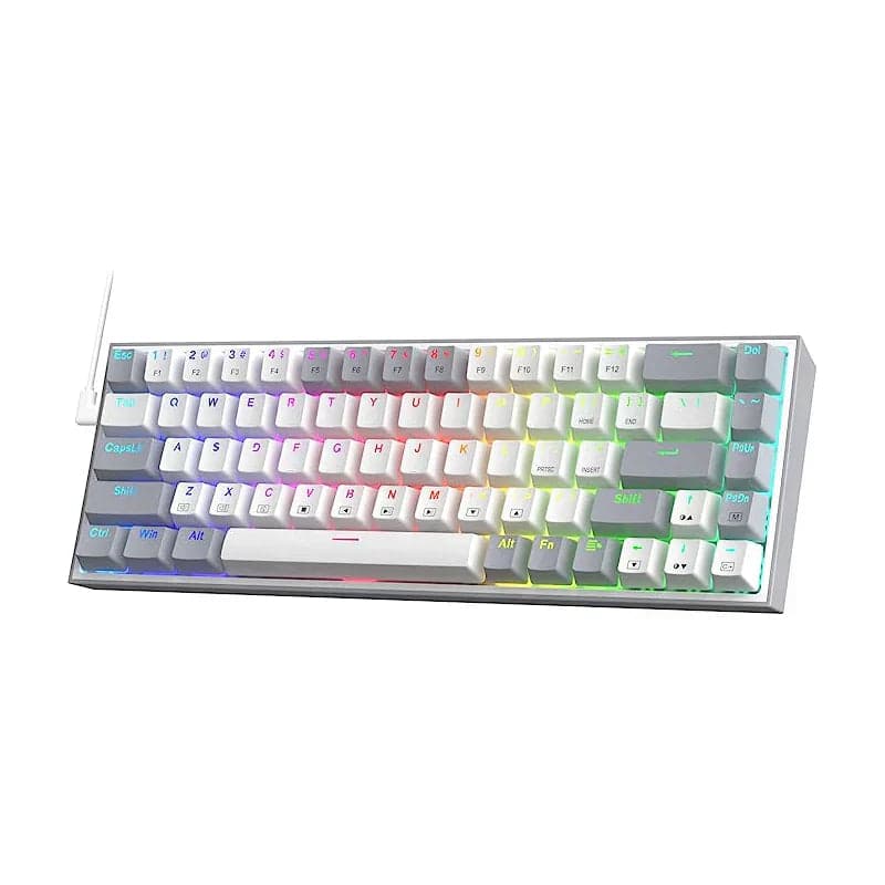 Castor K631