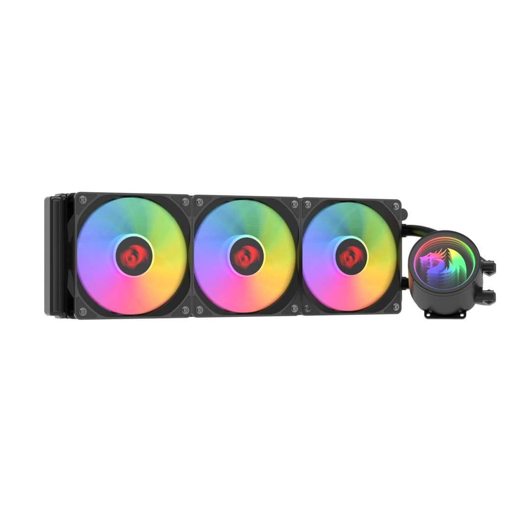 CCW-3013 ARGB 240mm