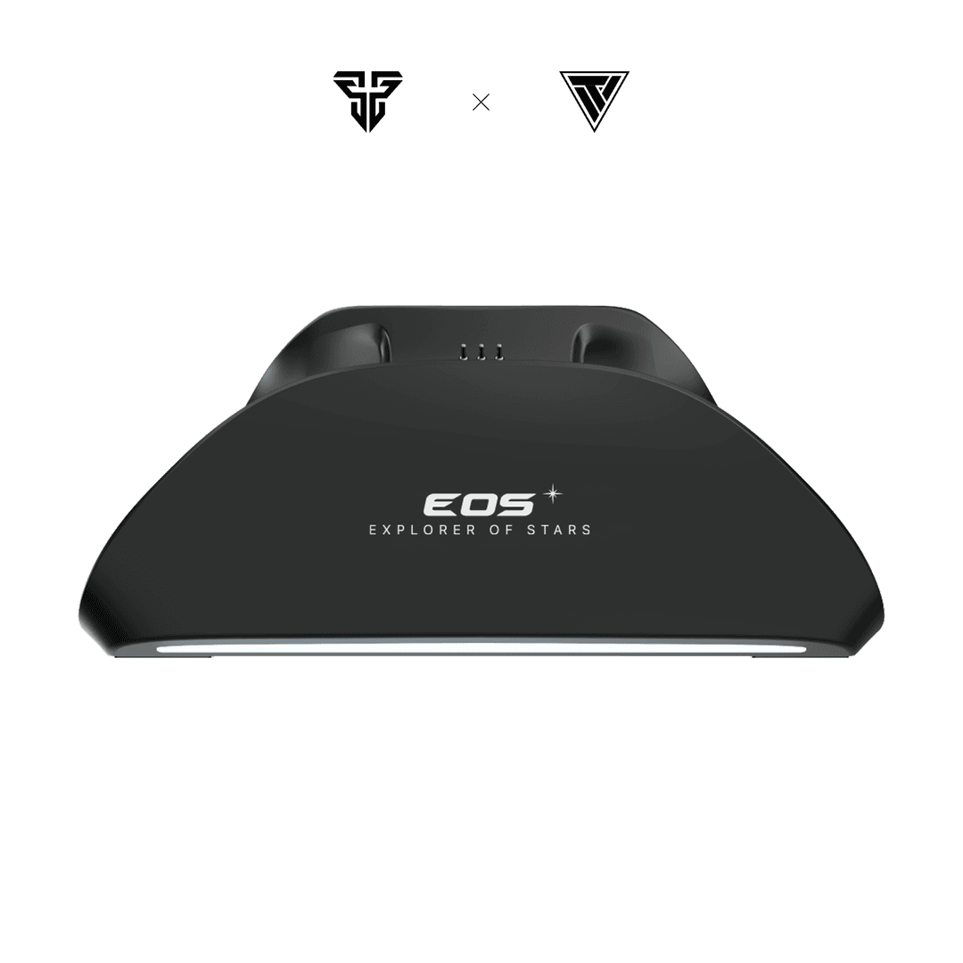 Charging Dock ACGP03 for EOS Pro WGP15