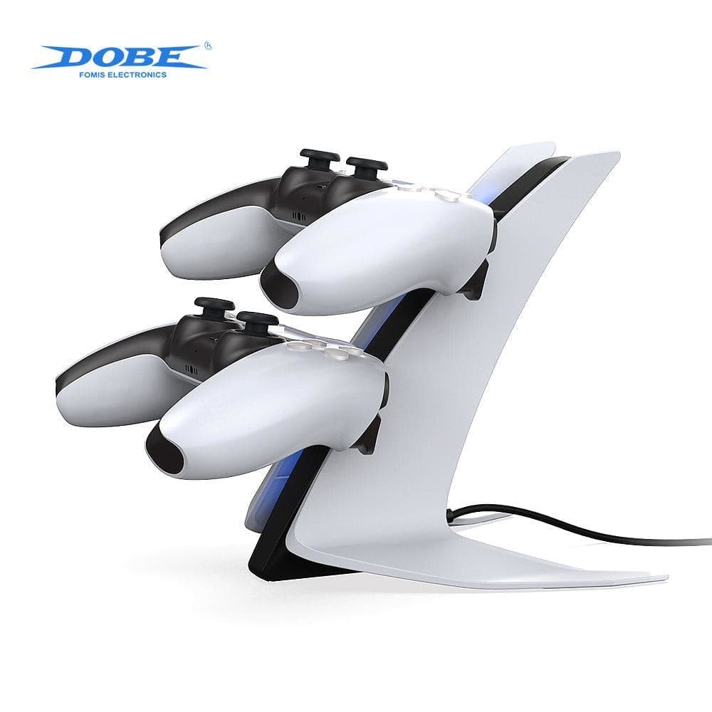 Charging Dock TP5-0557