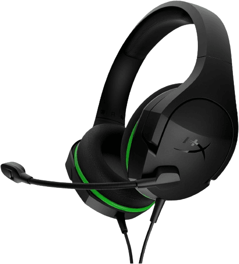Cloudx Stinger Core