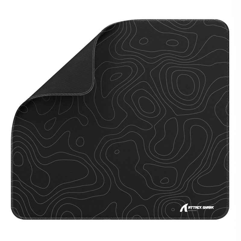 CM02 eSport Gaming Mousepad