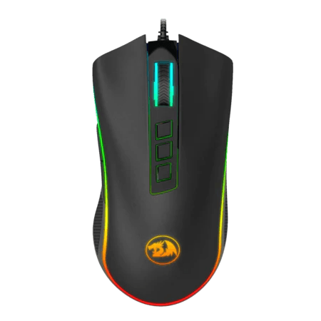 Cobra M711