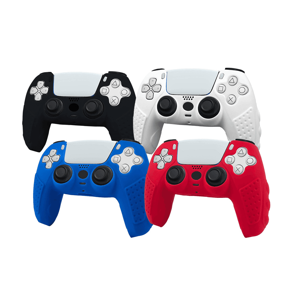 Controller Glove LF-0513