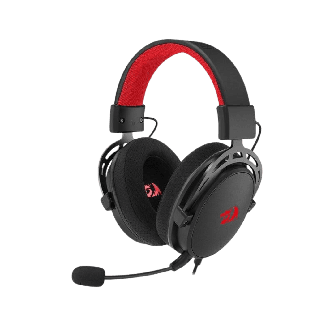 Cragblade H541