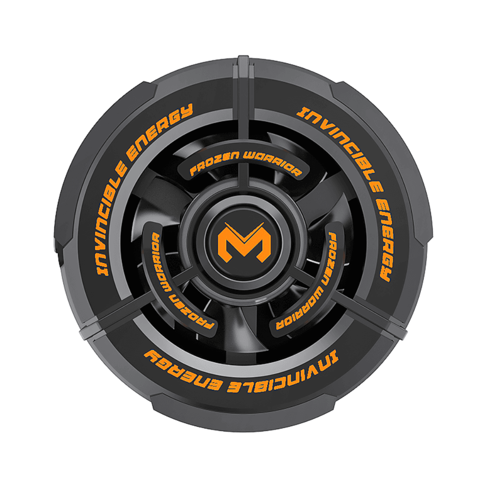 Cx02 Magnetic Phone Cooler