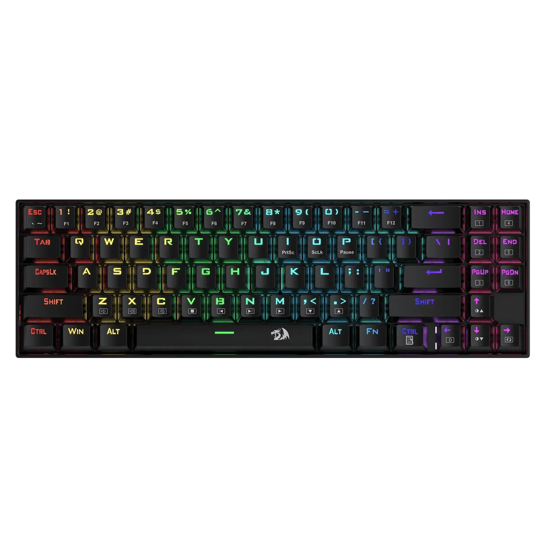 Deimos K599