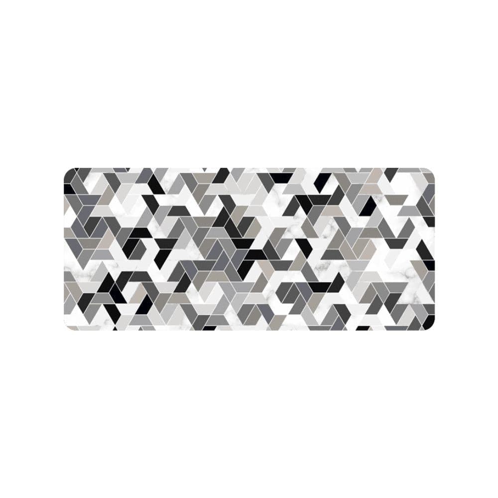 Desk Mat MP905 GE01