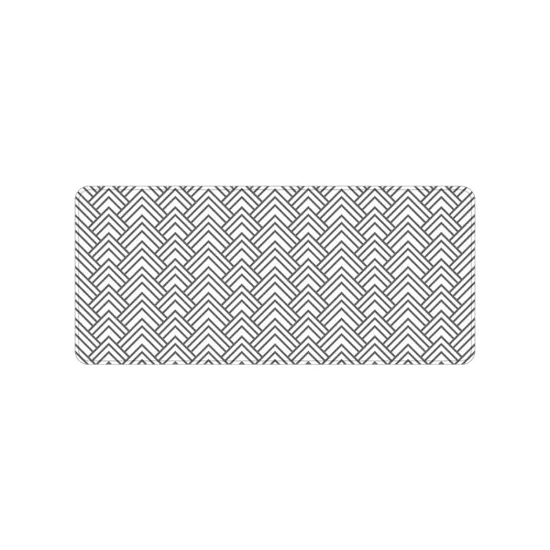 Desk Mat MP905 GE02